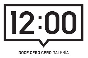Galería 12:00