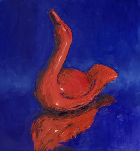 &amp;amp;amp;amp;amp;amp;amp;amp;amp;amp;amp;amp;amp;amp;amp;amp;amp;amp;amp;quot;Cygnus de Cadmia&amp;amp;amp;amp;amp;amp;amp;amp;amp;amp;amp;amp;amp;amp;amp;amp;amp;amp;amp;quot;, 7.5&amp;amp;amp;amp;amp;amp;amp;amp;amp;amp;amp;amp;amp;amp;amp;amp;amp;amp;amp;quot;x8&amp;amp;amp;amp;amp;amp;amp;amp;amp;amp;amp;amp;amp;amp;amp;amp;amp;amp;amp;quot; oil on paper; February 2021.