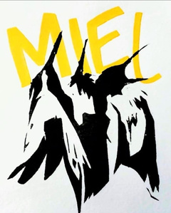 &amp;amp;amp;amp;amp;amp;amp;amp;amp;amp;amp;amp;amp;amp;amp;amp;amp;amp;amp;quot;Miel!&amp;amp;amp;amp;amp;amp;amp;amp;amp;amp;amp;amp;amp;amp;amp;amp;amp;amp;amp;quot;, 5&amp;amp;amp;amp;amp;amp;amp;amp;amp;amp;amp;amp;amp;amp;amp;amp;amp;amp;amp;quot;x7&amp;amp;amp;amp;amp;amp;amp;amp;amp;amp;amp;amp;amp;amp;amp;amp;amp;amp;amp;quot; print on paper; December 2020.