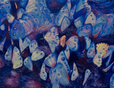 &amp;amp;amp;amp;amp;amp;amp;amp;amp;amp;amp;amp;amp;amp;amp;amp;amp;amp;amp;quot;Of Butterflies and Moths&amp;amp;amp;amp;amp;amp;amp;amp;amp;amp;amp;amp;amp;amp;amp;amp;amp;amp;amp;quot;, 14&amp;amp;amp;amp;amp;amp;amp;amp;amp;amp;amp;amp;amp;amp;amp;amp;amp;amp;amp;quot;x11&amp;amp;amp;amp;amp;amp;amp;amp;amp;amp;amp;amp;amp;amp;amp;amp;amp;amp;amp;quot; oil on canvas; September 2020.