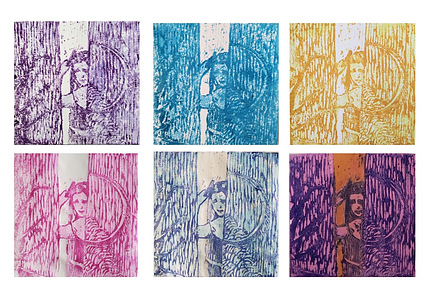 &amp;amp;amp;amp;amp;amp;amp;amp;amp;amp;amp;amp;amp;amp;amp;amp;amp;amp;amp;quot;Meninas&amp;amp;amp;amp;amp;amp;amp;amp;amp;amp;amp;amp;amp;amp;amp;amp;amp;amp;amp;quot;, 6&amp;amp;amp;amp;amp;amp;amp;amp;amp;amp;amp;amp;amp;amp;amp;amp;amp;amp;amp;quot;x6&amp;amp;amp;amp;amp;amp;amp;amp;amp;amp;amp;amp;amp;amp;amp;amp;amp;amp;amp;quot; woodcut prints on paper; September 2020.