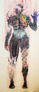 &amp;amp;amp;amp;amp;amp;amp;amp;amp;amp;amp;amp;amp;amp;amp;amp;amp;amp;amp;quot;Psychogeography&amp;amp;amp;amp;amp;amp;amp;amp;amp;amp;amp;amp;amp;amp;amp;amp;amp;amp;amp;quot;, 5&amp;amp;amp;amp;amp;amp;amp;amp;amp;amp;amp;amp;amp;amp;amp;amp;amp;amp;amp;#x27; 7&amp;amp;amp;amp;amp;amp;amp;amp;amp;amp;amp;amp;amp;amp;amp;amp;amp;amp;amp;quot;x  24&amp;amp;amp;amp;amp;amp;amp;amp;amp;amp;amp;amp;amp;amp;amp;amp;amp;amp;amp;quot; mixed media on canvas; November 2020.