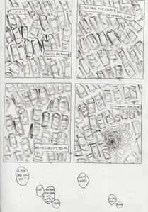 &amp;amp;amp;amp;amp;amp;amp;amp;amp;amp;amp;amp;amp;amp;amp;amp;amp;amp;amp;quot;Miel!&amp;amp;amp;amp;amp;amp;amp;amp;amp;amp;amp;amp;amp;amp;amp;amp;amp;amp;amp;quot; series.