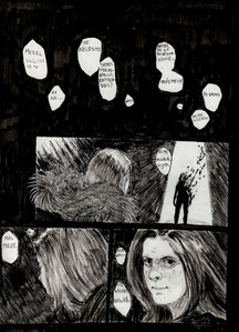 &amp;amp;amp;amp;amp;amp;amp;amp;amp;amp;amp;amp;amp;amp;amp;amp;amp;amp;amp;quot;Miel!&amp;amp;amp;amp;amp;amp;amp;amp;amp;amp;amp;amp;amp;amp;amp;amp;amp;amp;amp;#x27; series.
