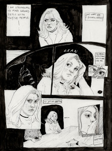 &amp;amp;amp;amp;amp;amp;amp;amp;amp;amp;amp;amp;amp;amp;amp;amp;amp;amp;amp;quot;Miel!&amp;amp;amp;amp;amp;amp;amp;amp;amp;amp;amp;amp;amp;amp;amp;amp;amp;amp;amp;quot; series.