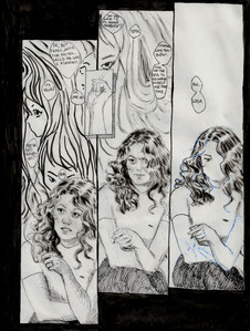 &amp;amp;amp;amp;amp;amp;amp;amp;amp;amp;amp;amp;amp;amp;amp;amp;amp;amp;amp;quot;Miel!&amp;amp;amp;amp;amp;amp;amp;amp;amp;amp;amp;amp;amp;amp;amp;amp;amp;amp;amp;quot; series.