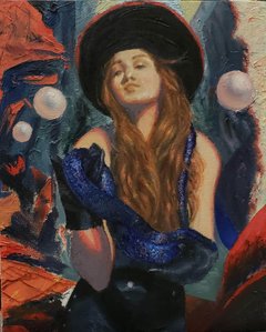 &amp;amp;amp;amp;amp;amp;amp;amp;amp;amp;amp;amp;amp;amp;amp;amp;amp;amp;amp;quot;The Charmer&amp;amp;amp;amp;amp;amp;amp;amp;amp;amp;amp;amp;amp;amp;amp;amp;amp;amp;amp;quot;, 7&amp;amp;amp;amp;amp;amp;amp;amp;amp;amp;amp;amp;amp;amp;amp;amp;amp;amp;amp;quot;x9&amp;amp;amp;amp;amp;amp;amp;amp;amp;amp;amp;amp;amp;amp;amp;amp;amp;amp;amp;quot; oil on canvas; September 2019.
