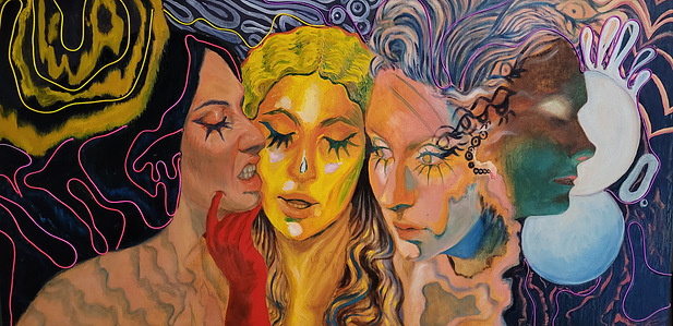 &amp;amp;amp;amp;amp;amp;amp;amp;amp;amp;amp;amp;amp;amp;amp;amp;amp;amp;amp;quot;Motor Controls&amp;amp;amp;amp;amp;amp;amp;amp;amp;amp;amp;amp;amp;amp;amp;amp;amp;amp;amp;quot;, 24&amp;amp;amp;amp;amp;amp;amp;amp;amp;amp;amp;amp;amp;amp;amp;amp;amp;amp;amp;quot;x48&amp;amp;amp;amp;amp;amp;amp;amp;amp;amp;amp;amp;amp;amp;amp;amp;amp;amp;amp;quot; oil on panel; November 2021.