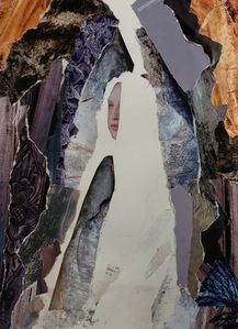 ​Untitled collage. 9&amp;amp;amp;amp;amp;amp;amp;amp;amp;amp;amp;amp;amp;amp;amp;amp;amp;amp;amp;quot;x12&amp;amp;amp;amp;amp;amp;amp;amp;amp;amp;amp;amp;amp;amp;amp;amp;amp;amp;amp;quot;; October 2019.