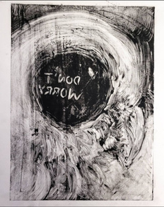 &amp;amp;amp;amp;amp;amp;amp;amp;amp;amp;amp;amp;amp;amp;amp;amp;amp;amp;amp;quot;The Parrot&amp;amp;amp;amp;amp;amp;amp;amp;amp;amp;amp;amp;amp;amp;amp;amp;amp;amp;amp;quot;, 8&amp;amp;amp;amp;amp;amp;amp;amp;amp;amp;amp;amp;amp;amp;amp;amp;amp;amp;amp;quot;x10&amp;amp;amp;amp;amp;amp;amp;amp;amp;amp;amp;amp;amp;amp;amp;amp;amp;amp;amp;quot; monotype print on paper; December 2021. 