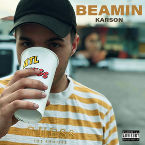 Beamin - Karson