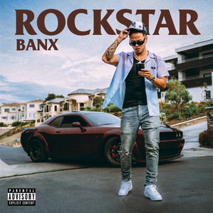 Rockstar - BANX