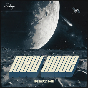 ​NEW HOME - RECHI