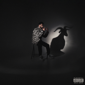 ​THE DESCRIPTION - SAMMY SHIBLAQ