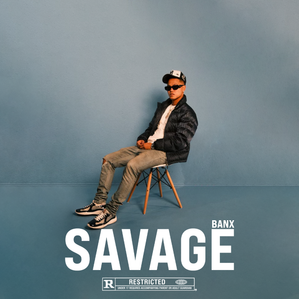 SAVAGE - BANX