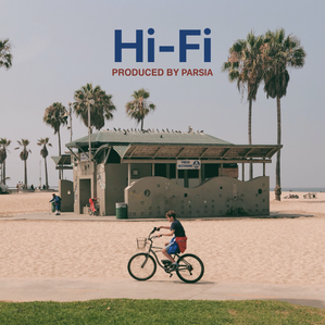 Hi-Fi - Parsia