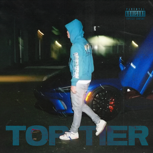 TOP TIER - BANX