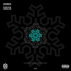 HADAF - IMANEMUN X POOYAN ARDALAN