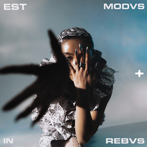 EST MODVS IN REBVS - NAMEERA 
