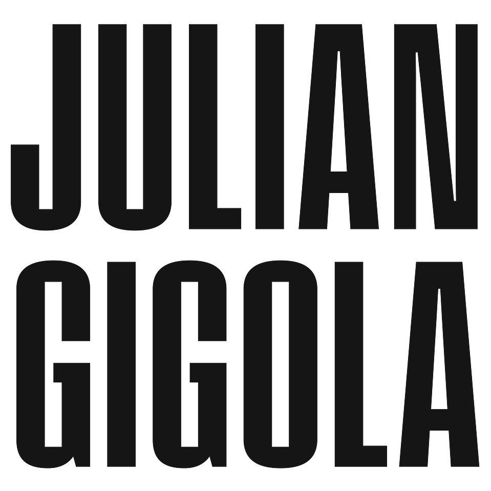 Julian Gigola