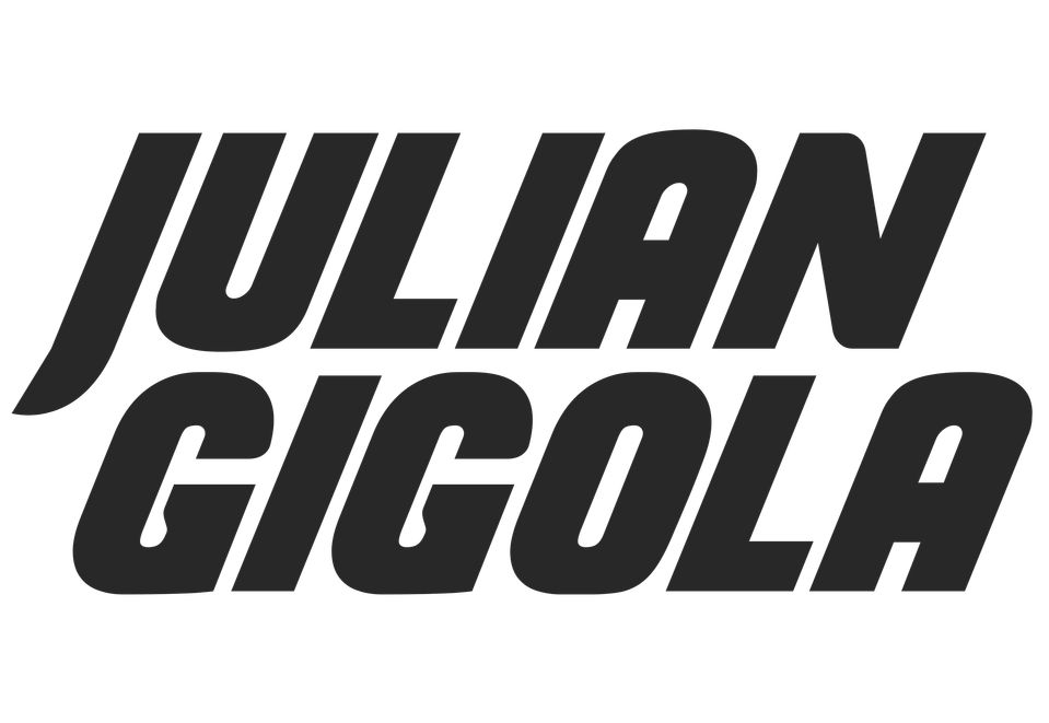 Julian Gigola