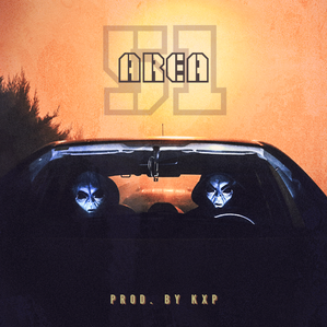 Area 51 - KXP