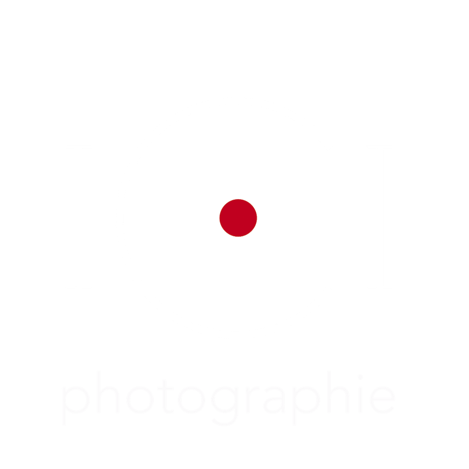 Studio ICI