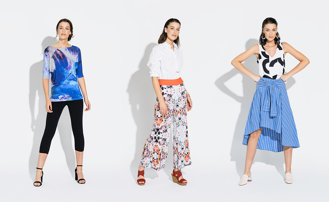 best look book photographer montreal