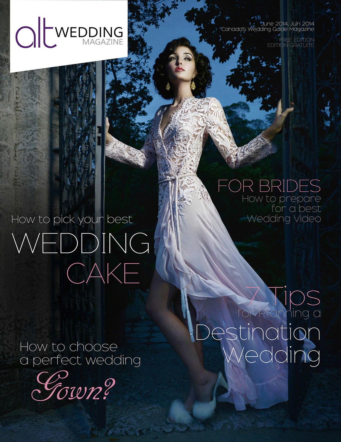 videography photography canada