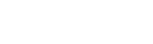 KinoBloom - Video Production company based in Montreal