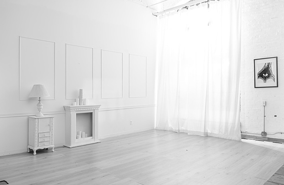 location studio photo montreal
