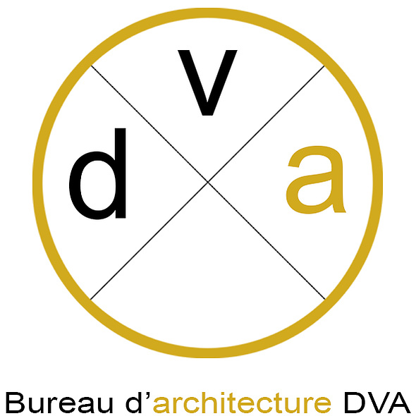 Davide Vicenzot Architecte