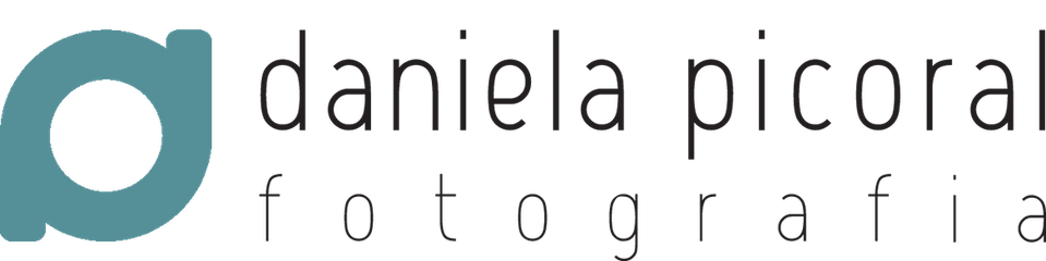 Daniela Picoral Fotografia - Wedding & Portrait