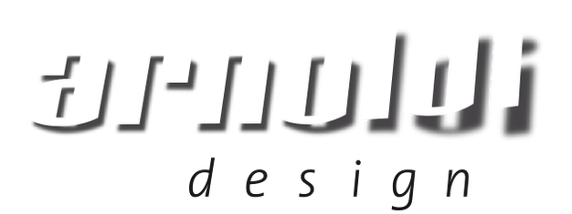 Christopher Arnoldi Design