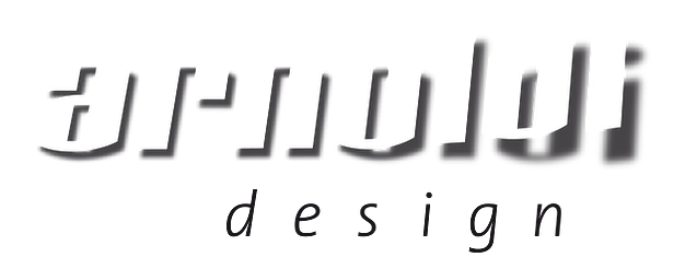 Christopher Arnoldi Design