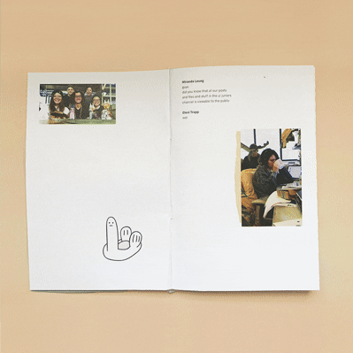 "ui_juniors_ded" Print. (2020)