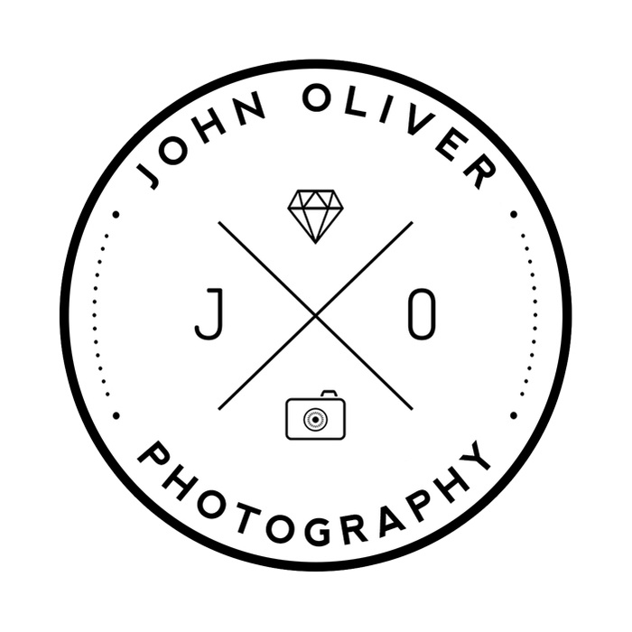 JohnOliverPhoto