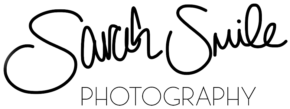 Sarah Smile Photography