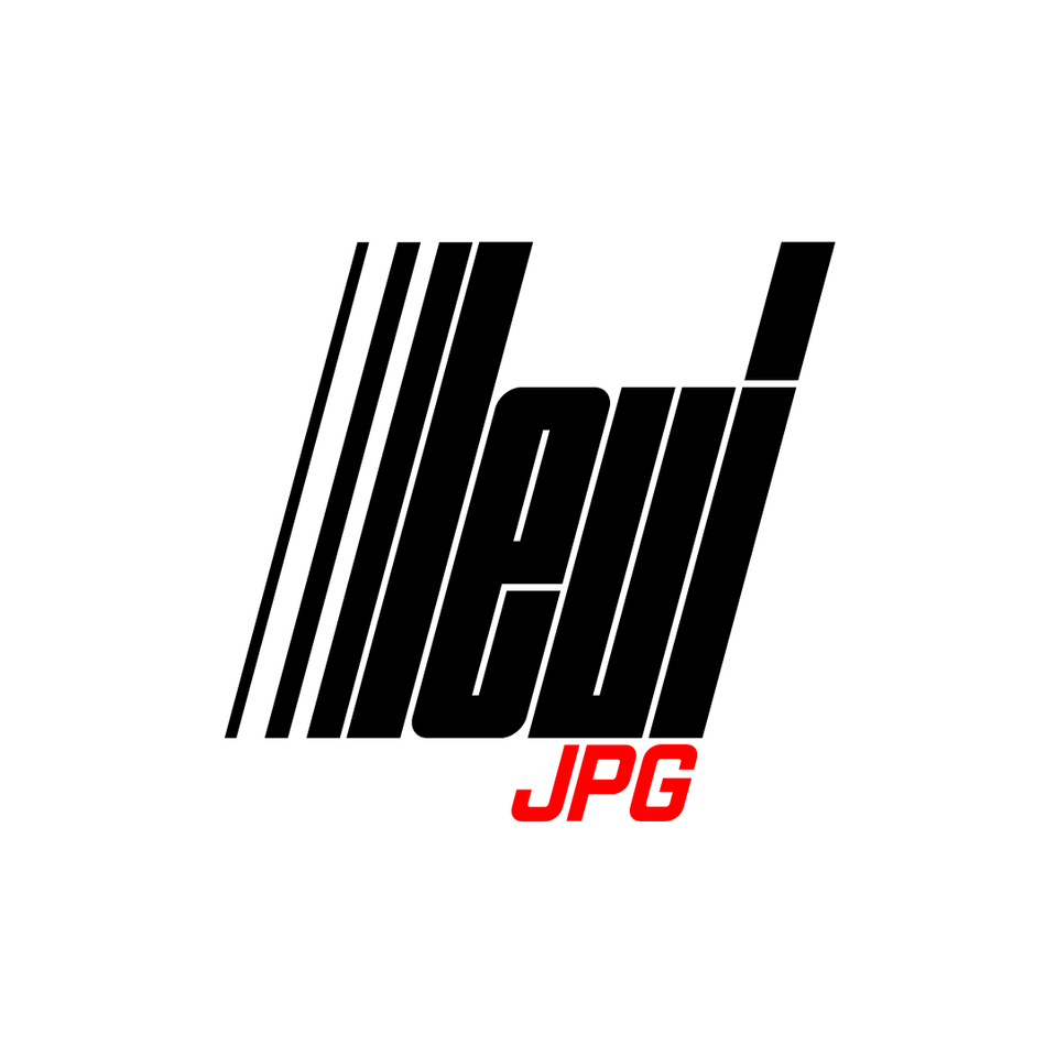 Levijpg Photography