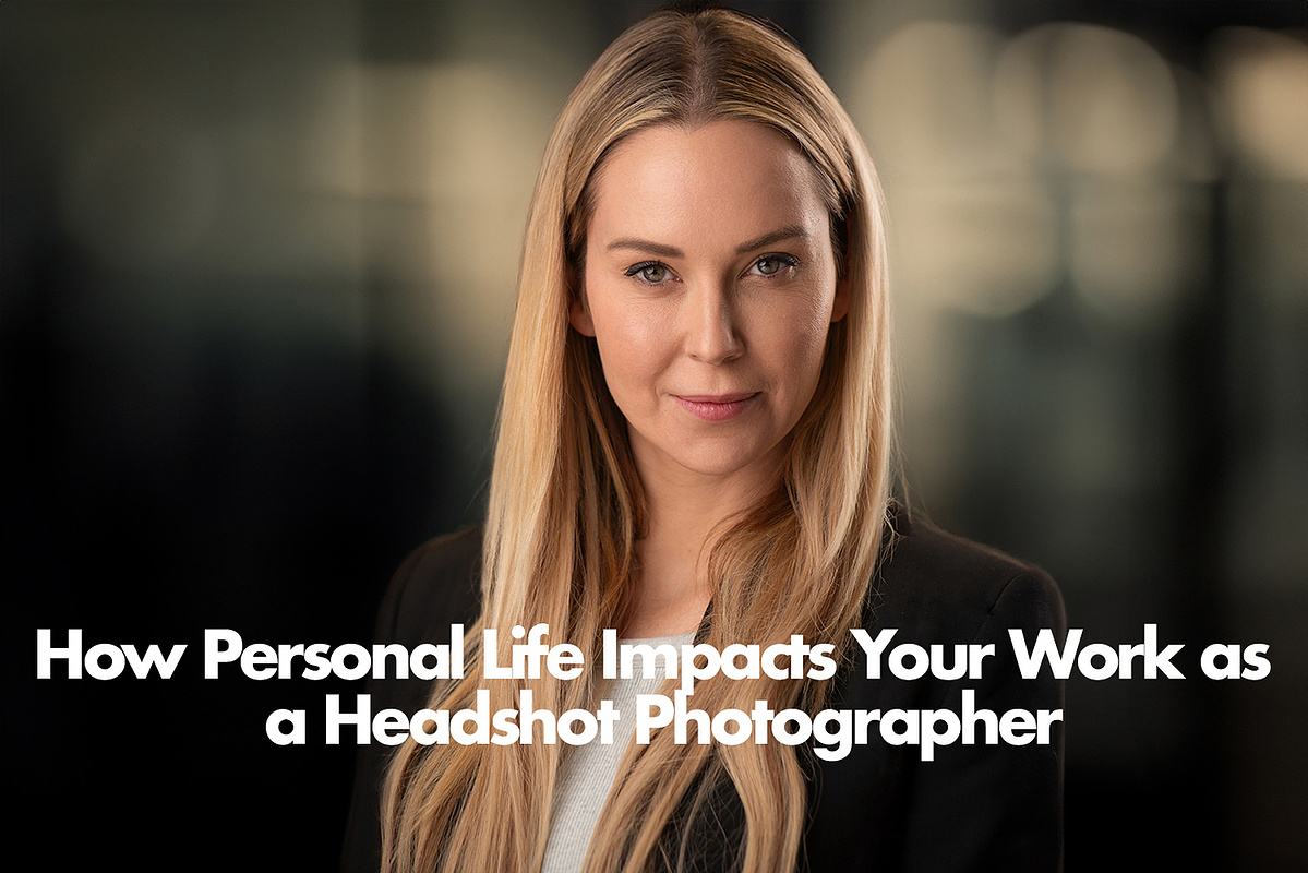 Personal Photo Example Personal Life & Photography | Calgary & Edmonton Insights - Photography ...