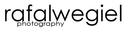 Rafal Wegiel Photography
