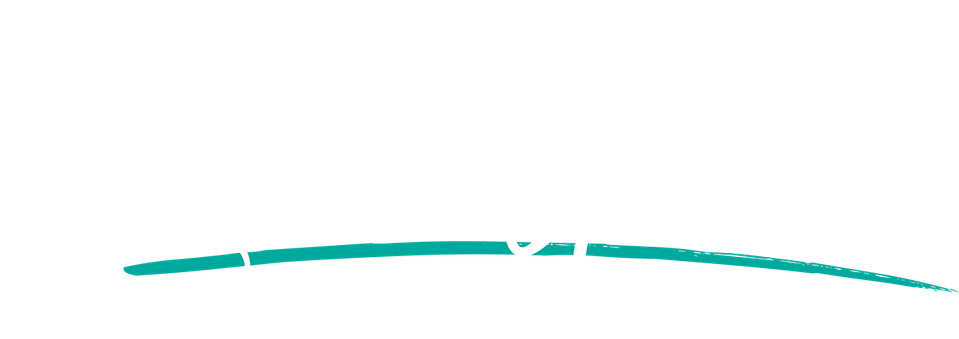 Eloise Wilson | Freelance Makeup Artist