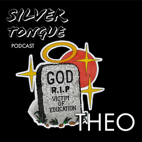 Tattoo Podcast, Tattoo, Podcast, Tattoo Artist, Brian MacNeil, Johan Svahn