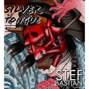 Tattoo Podcast, Tattoo, Podcast, Tattoo Artist, Brian MacNeil, Chad Chesko