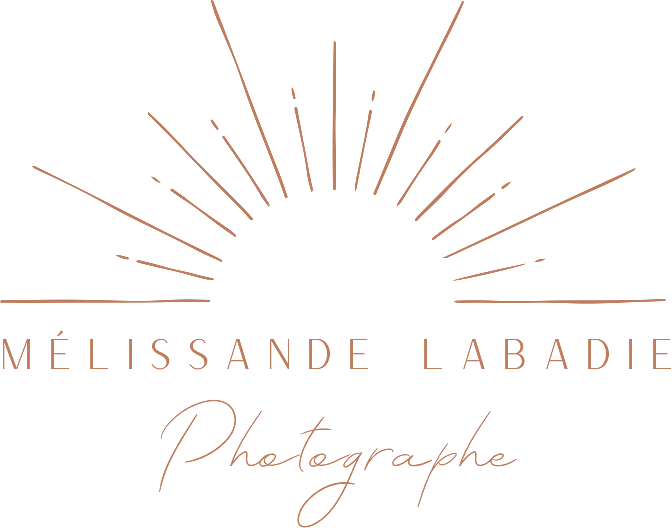 Melissande Labadie