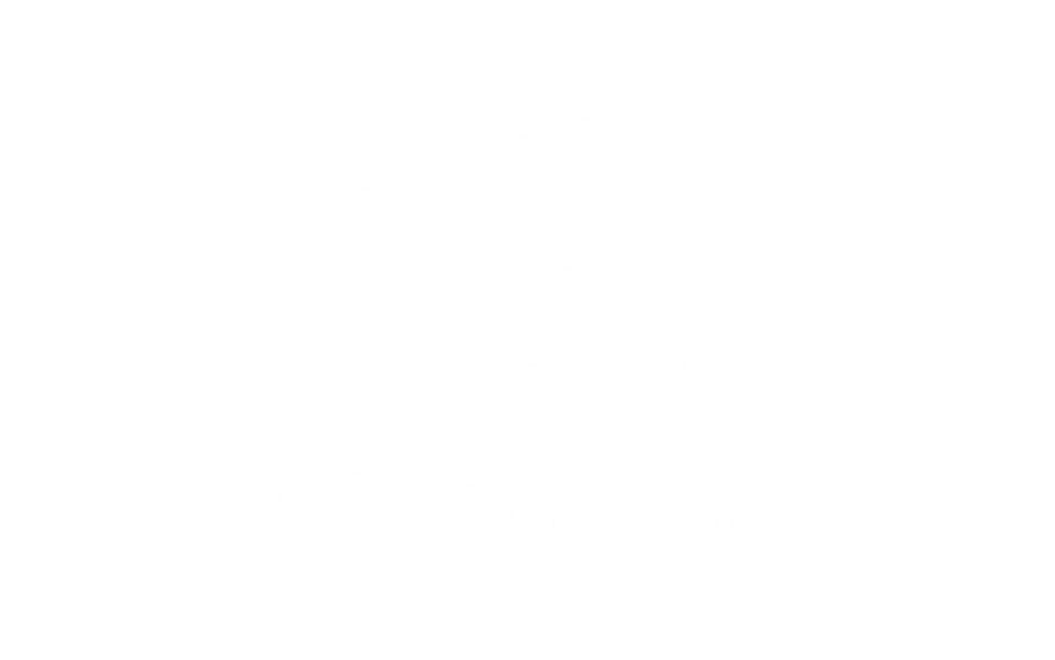 Troy Underwood Photography