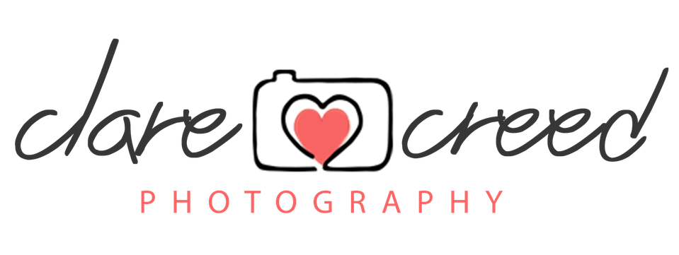 Photography : Beautiful : Memorable : Creative