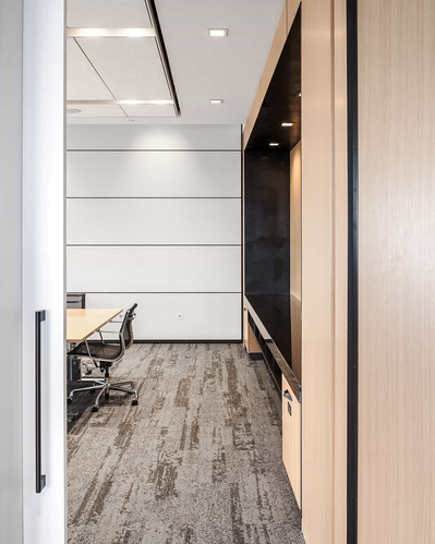 Workplace Design Photographer in Manchester, Cheshire, the Northwest and nationwide.