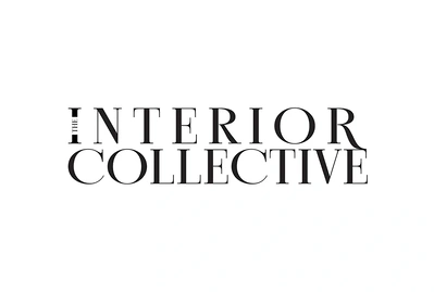 The Interior Collective Logo