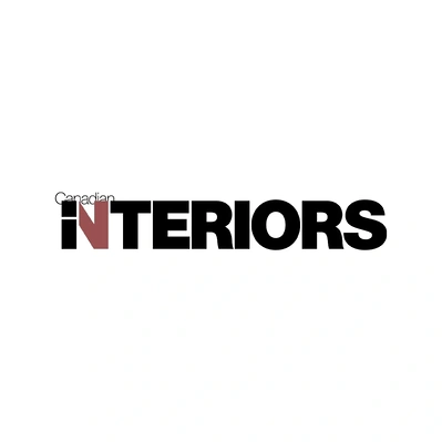 Canadian Interiors logo